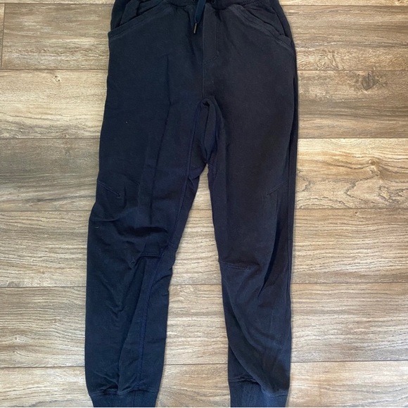 lululemon athletica Other - Lululemon City sweat pants joggers
